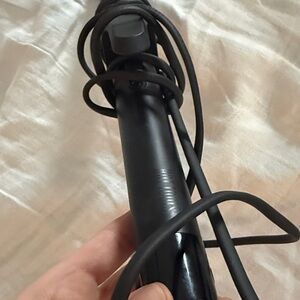 Hot Tools Curling Iron